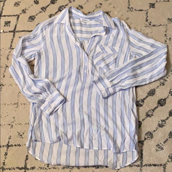 Express Tops - Express Top